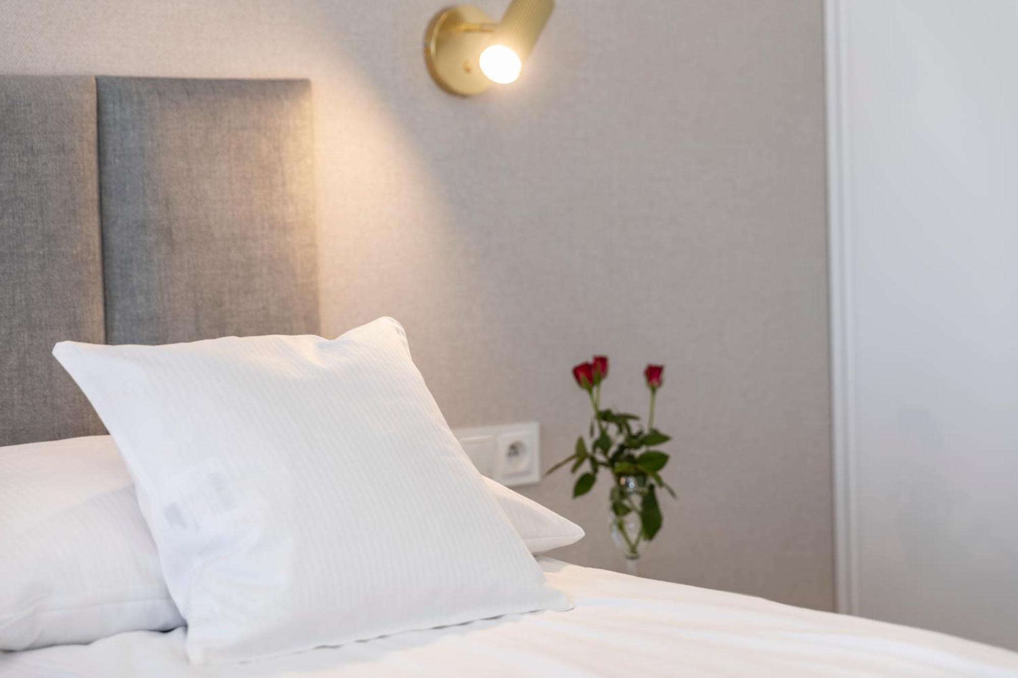 TatryTop Apartamenty Sabała Zakopane Bagian luar foto