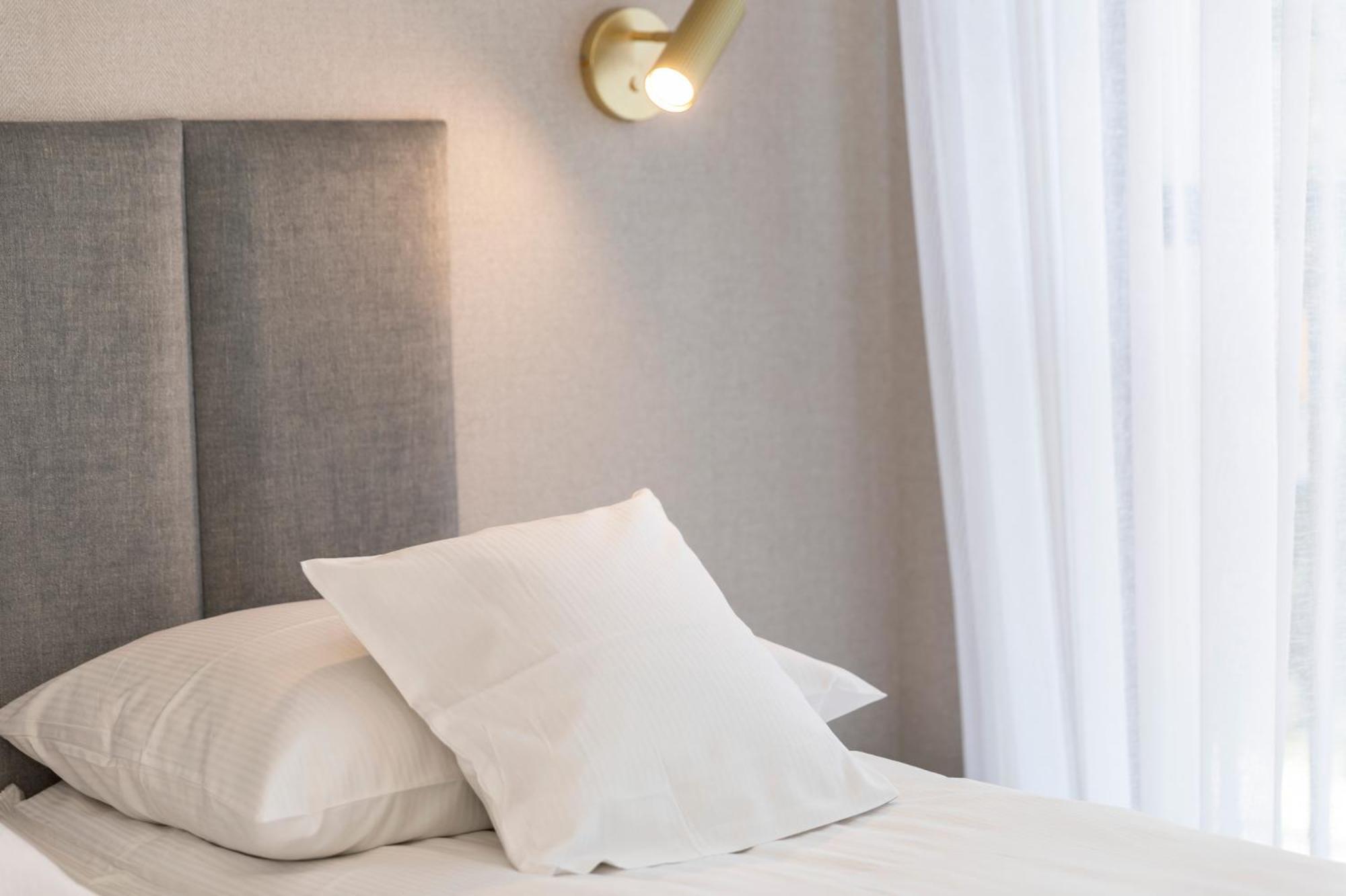 TatryTop Apartamenty Sabała Zakopane Bagian luar foto