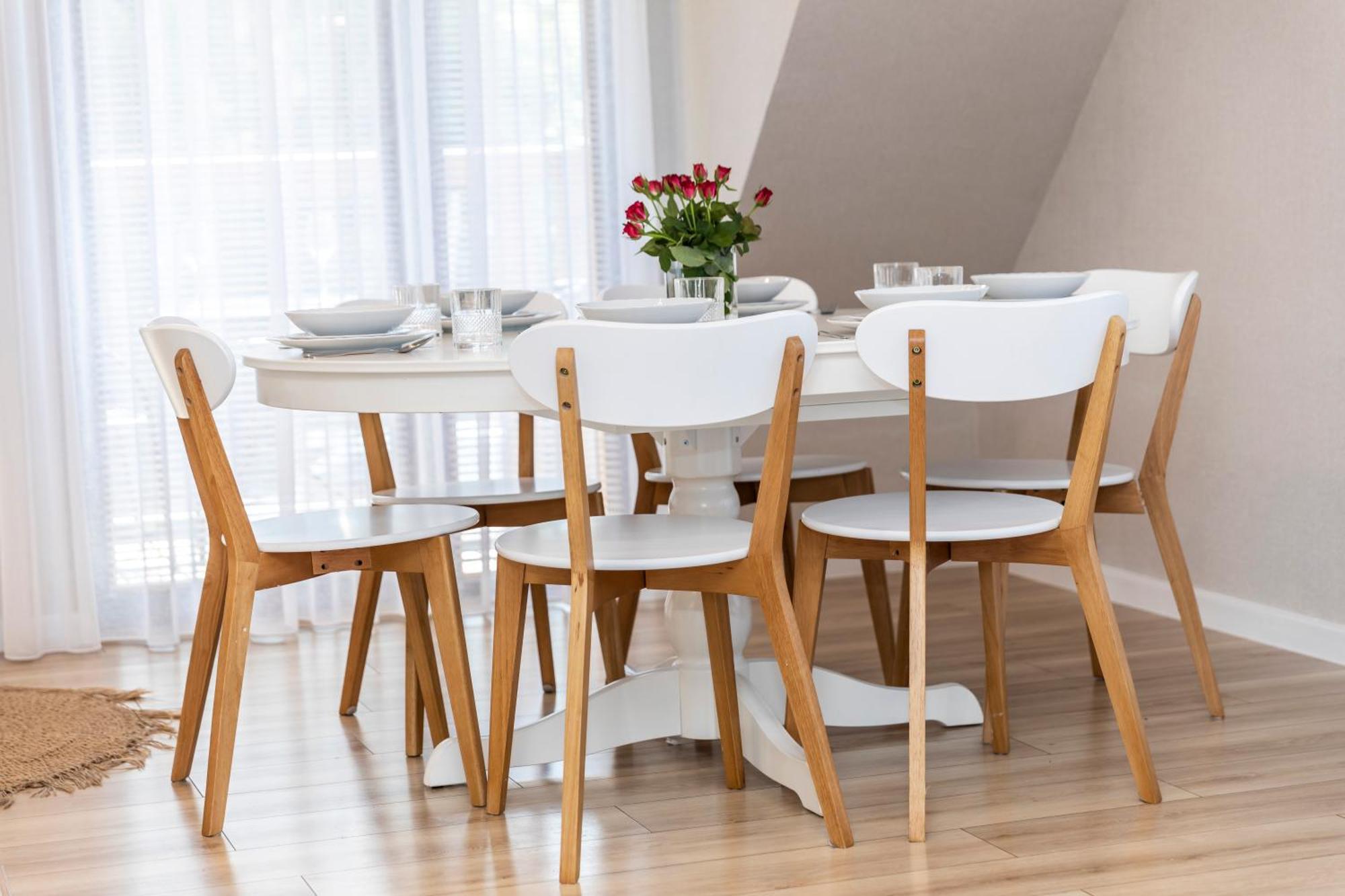 TatryTop Apartamenty Sabała Zakopane Bagian luar foto